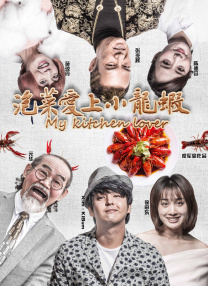 久草网站在线